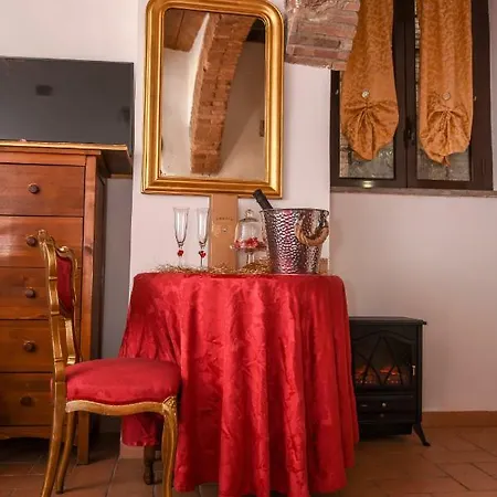Appartement Sweet Sweet Navona