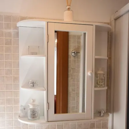Sweet Sweet Navona Appartement