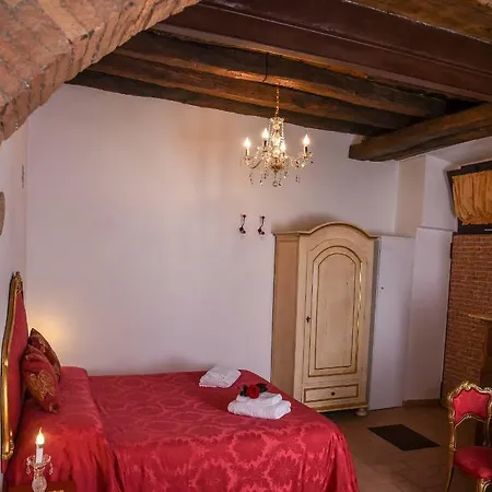 Appartement Sweet Sweet Navona *