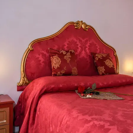 Sweet Sweet Navona Appartement *