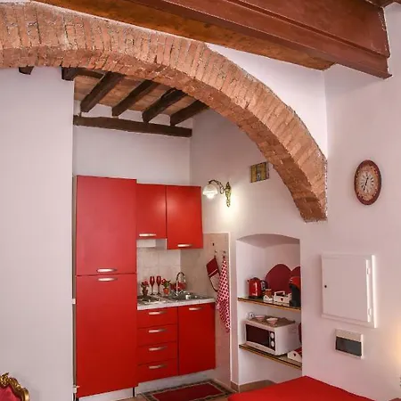 Appartement Sweet Sweet Navona